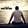 Original Fijian - Moku Ena Mosi (Lawx B) - Single